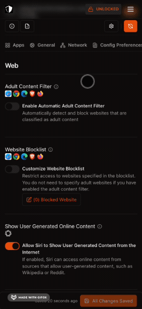 dashboard-content-policy-always-block-rules.png