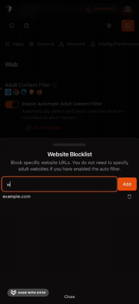 config_tile_d0423884d8.png