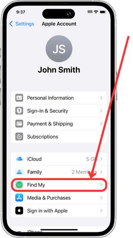 2 Find My.png