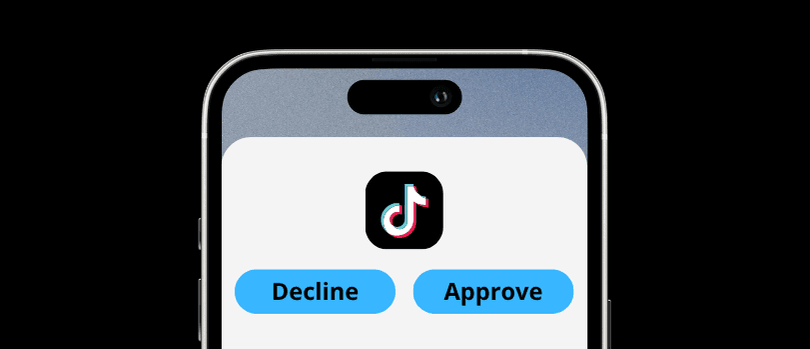 How to enable Ask to Buy on iPhone, iPad, or Mac