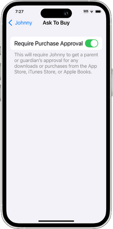 Ask to Buy iPhone.png