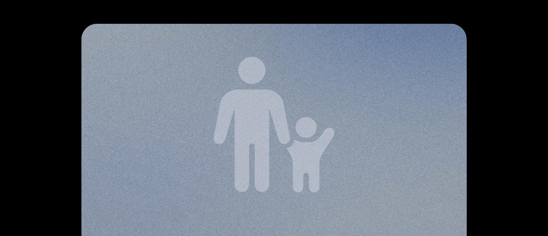 Parent's Guide to setting up Disney Plus for Children and Teens