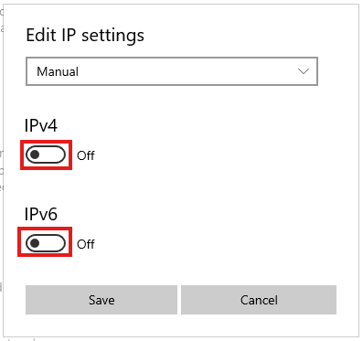 IPv4 and Ipv6 addresses IP settings.png