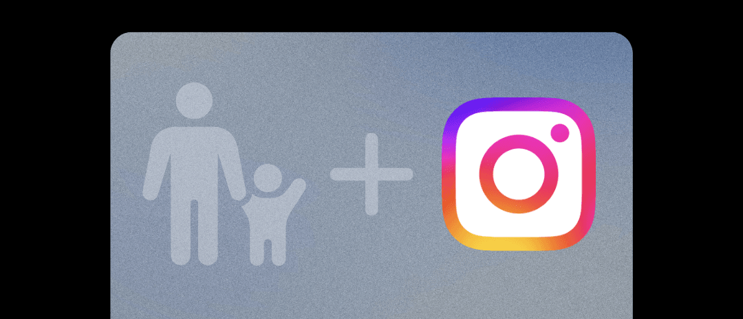 Parent's Guide to Making Instagram Safe for Teens