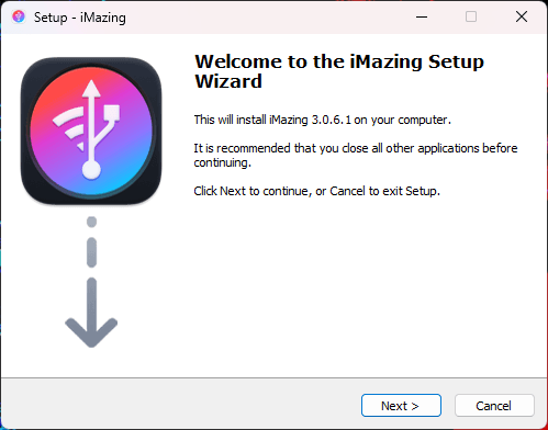 Install iMazing.png