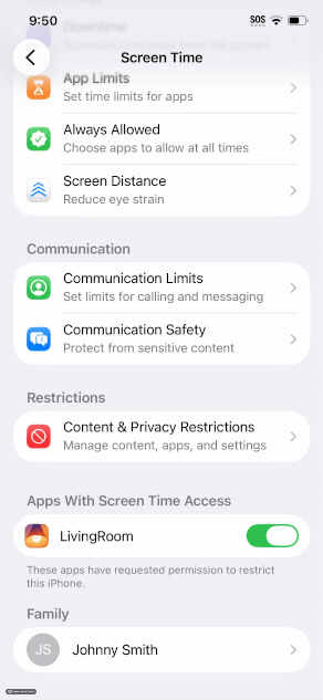 LR not enforced pre 26-4.gif
