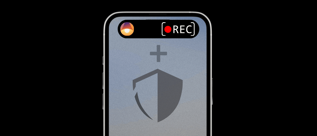 How to Set up an iPhone with Screen Monitoring and Content Filtering