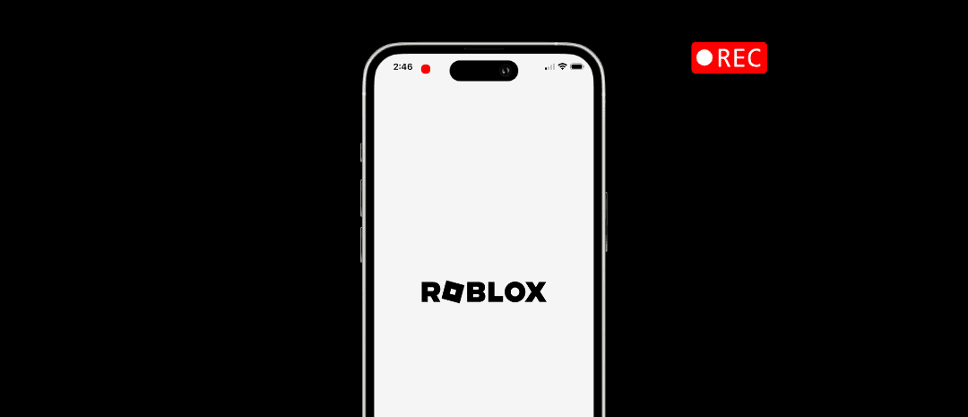 How to Monitor your Child's Activity on Roblox on iPhone or iPad