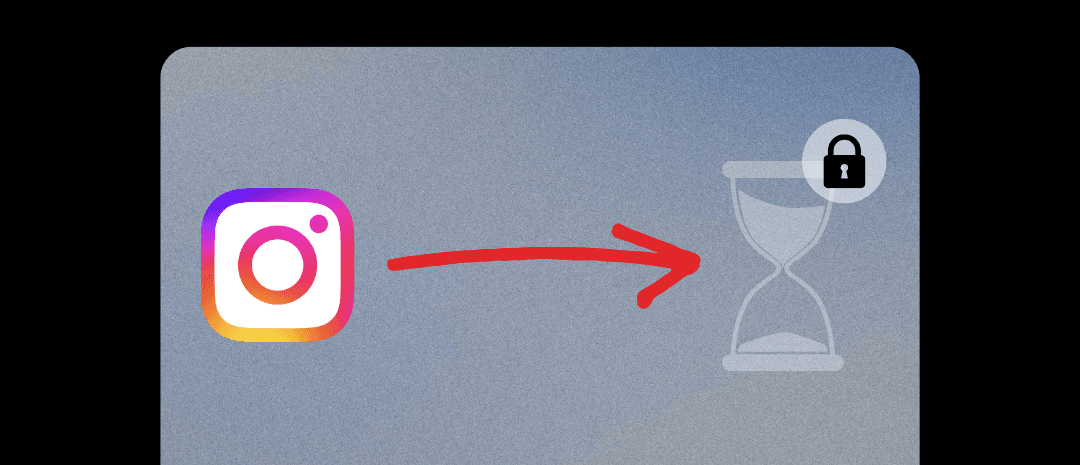 Parent's Guide to Making Instagram Safe for Teens