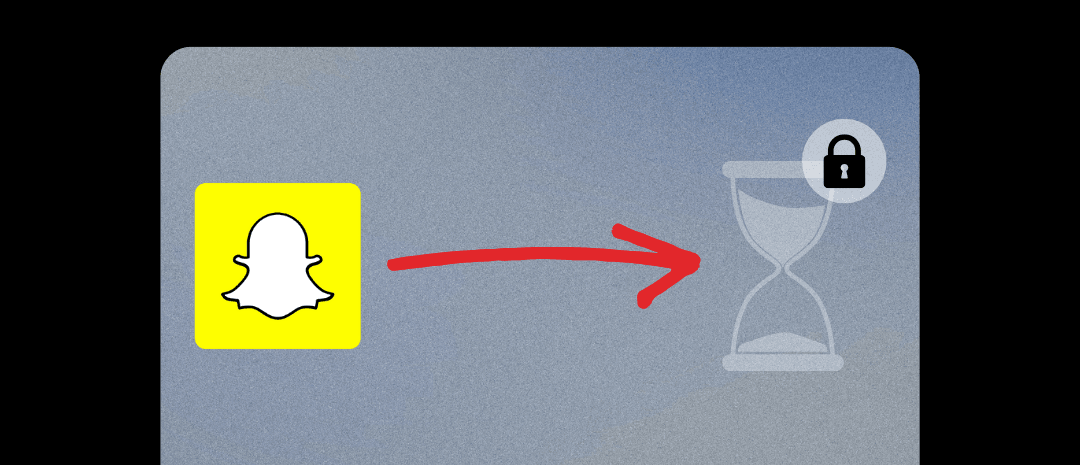 Parent's Guide to Making SnapChat Safe for Teens