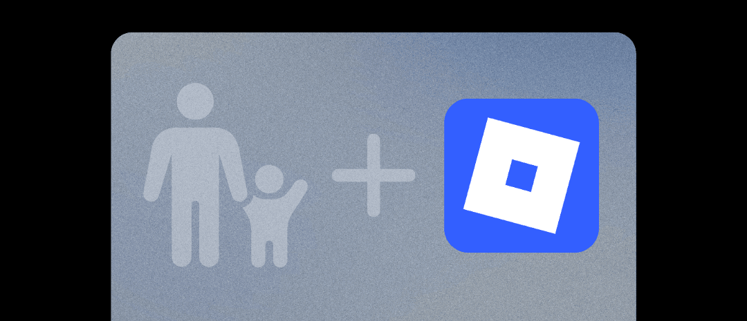 Parent's Guide to Making Roblox Safe For Teens