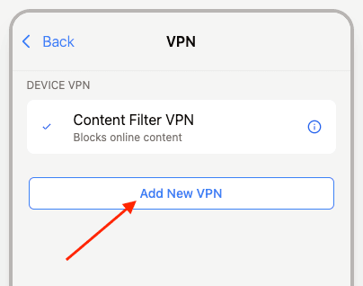 ios-add-new-vpn-connection.png