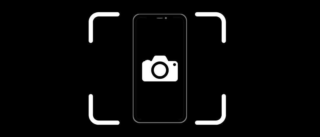 Best Accountability Software for Iphone: Top Reliable Apps Reviewed