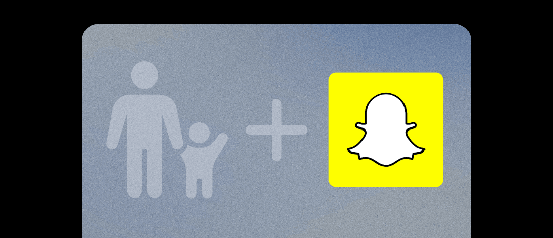 Parent's Guide to Making SnapChat Safe for Teens