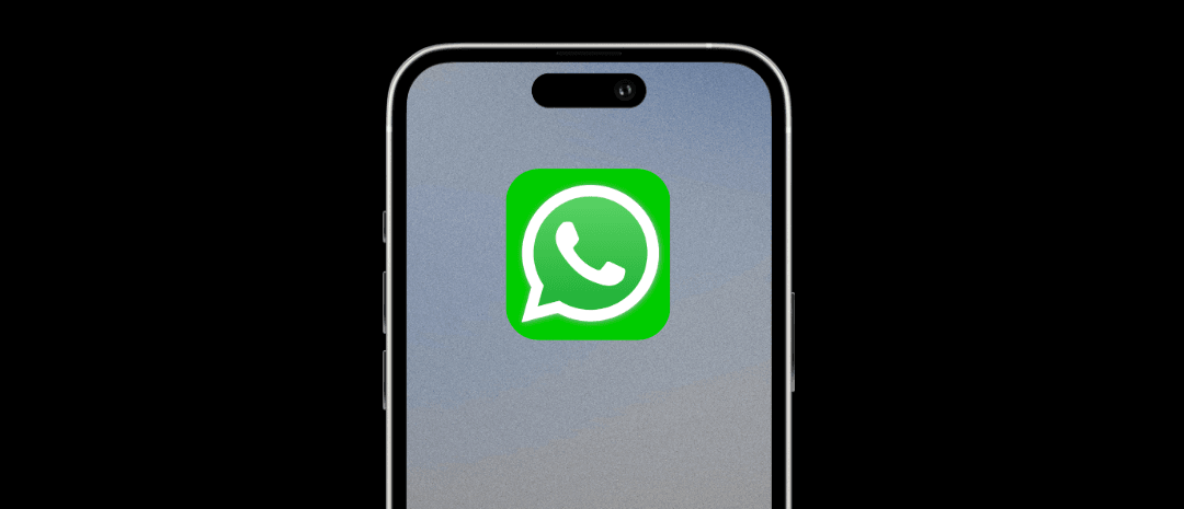 How to Block Channels on Whatsapp on iPhone