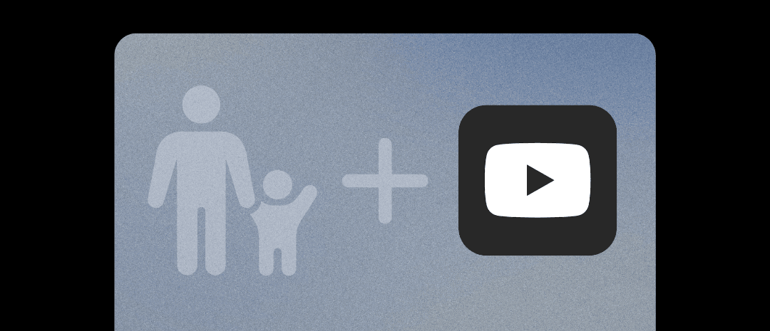Parent's Guide to Making YouTube Safe for kids