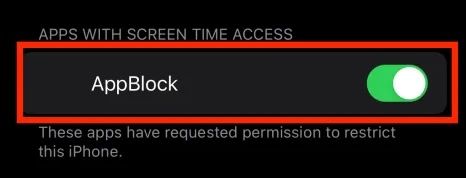 app_blocker_screen_time_access_permissions_df91ad8837 copy.jpg