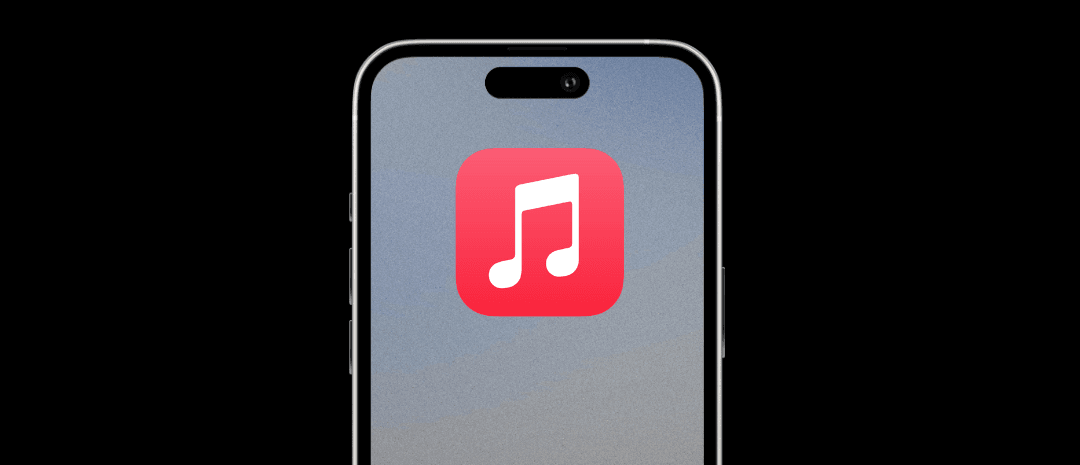 How Adults can Limit Adult Content on Apple Music