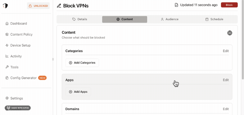 block VPN content policy.gif