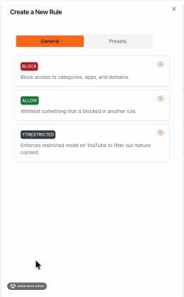block whatsapp images preset.gif