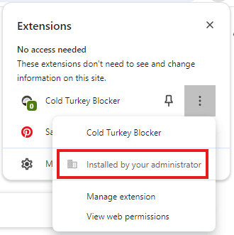 browser extension enforced google chrome.png