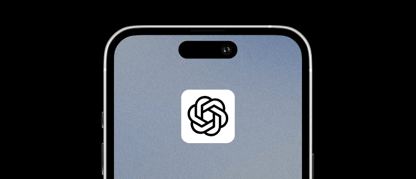 Set up effective parental controls for ChatGPT on a child's iPhone
