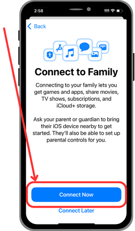 connect now.png