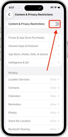content adn privacy disabled mock.png