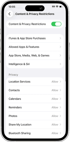 content and privacy restrictions enabled mock 2.png
