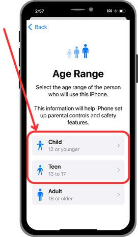 create account valid age range.png