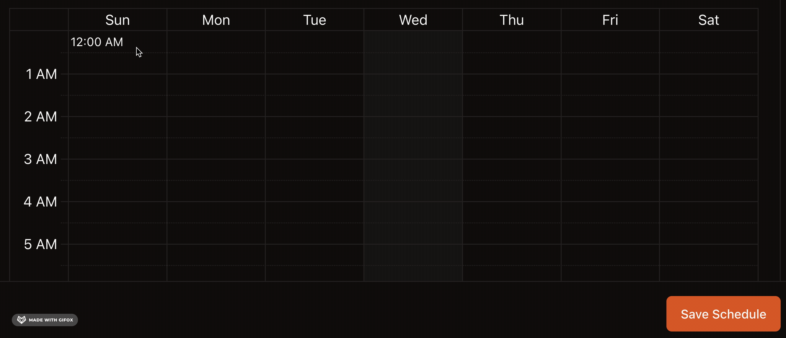 create-schedule-event-multi-day.gif