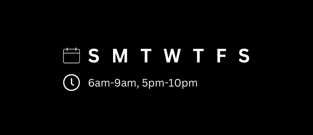 {{app_name}} scheduling
