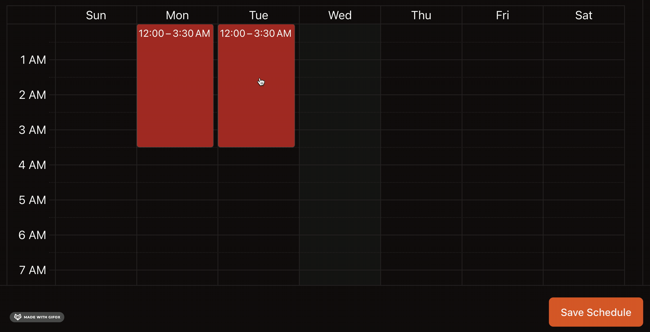 delete-schedule-event.gif