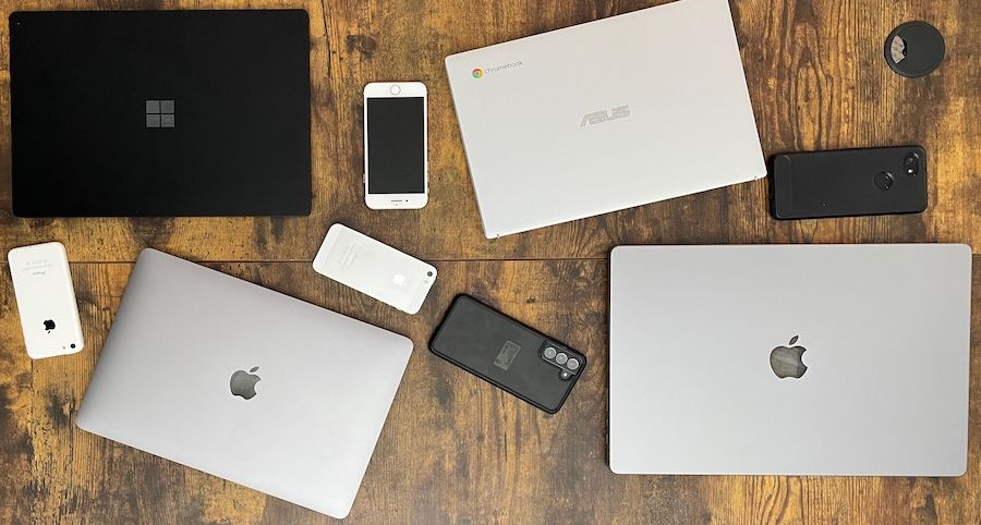 The Porn Blocking System (Updated for 2024)