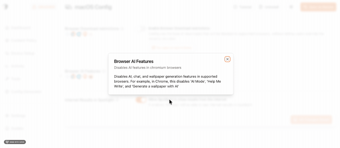 disable AI features web browsers.gif