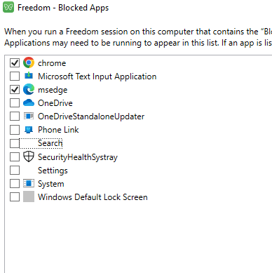 freedom block desktop applications enabled.png