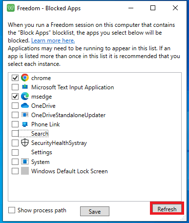 freedom desktop applications refresh.png