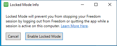 freedom locked mode notification box.png