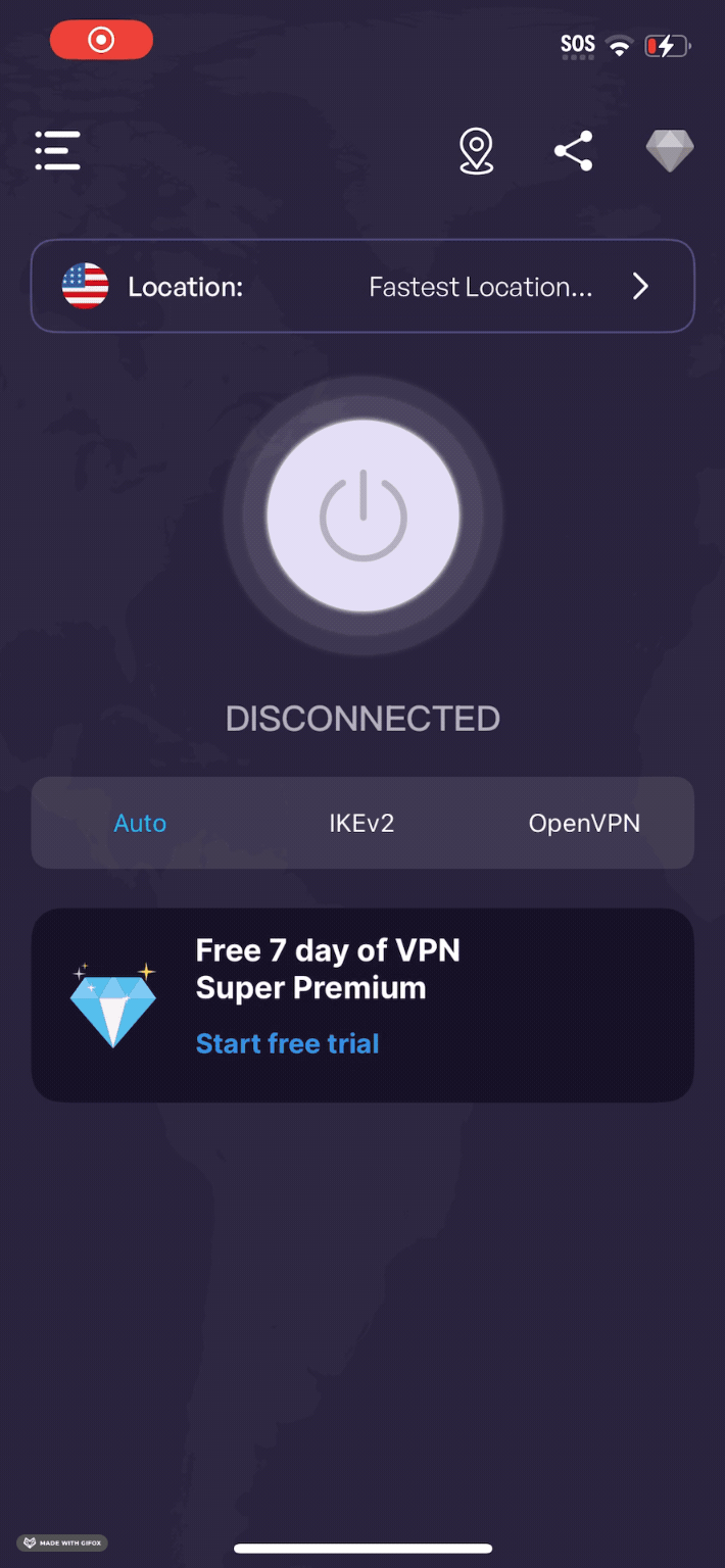 iPhone install VPN allowed.gif