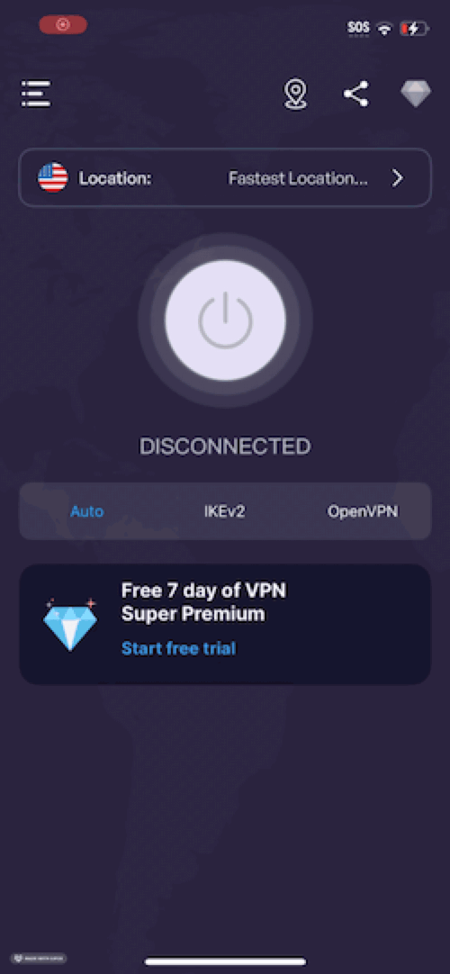 i_Phone_install_VPN_disabled_86ceb1c30f.gif