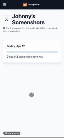 imessage lr admin.gif