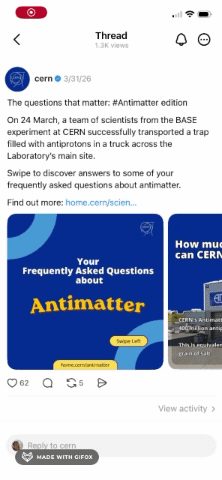 in app browser threads gif.gif