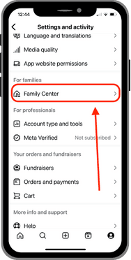 instagram family center cleaned.png