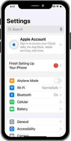 iphone signed out.png