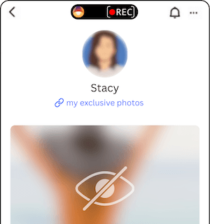 300-livingroom-record-social-media-profile.png