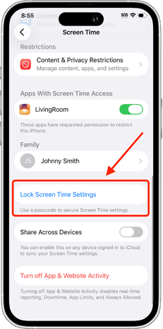 lock screen time settings mock.png