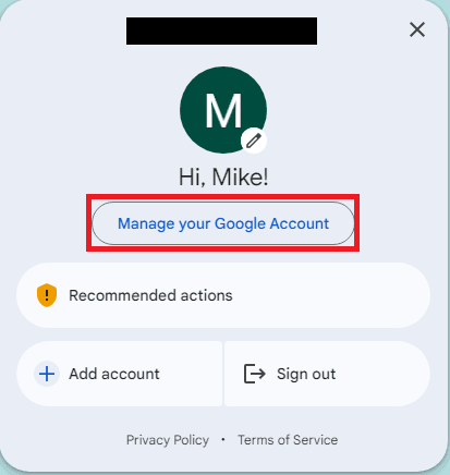 manage google account family link.png