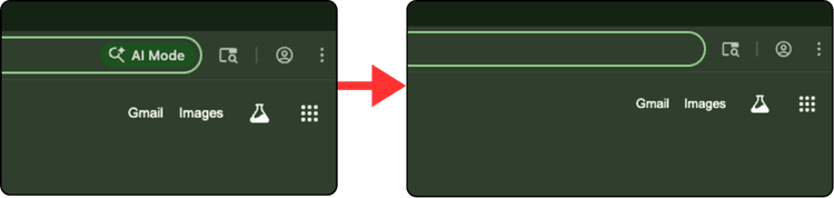 AI disabled chrome.png