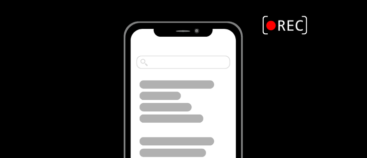 Accountability Apps.png