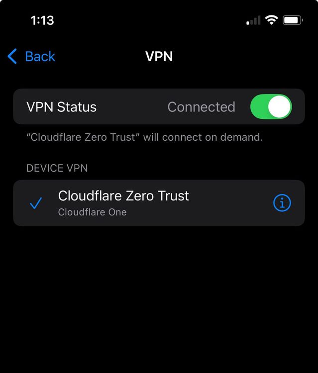 Add VPN Configuration restricted iphone.jpeg